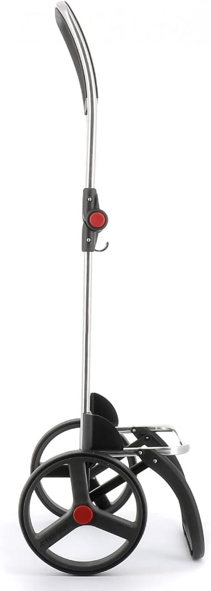Rolser Eco Pep 2 LRSG trolley bag (PEP025-1041)
