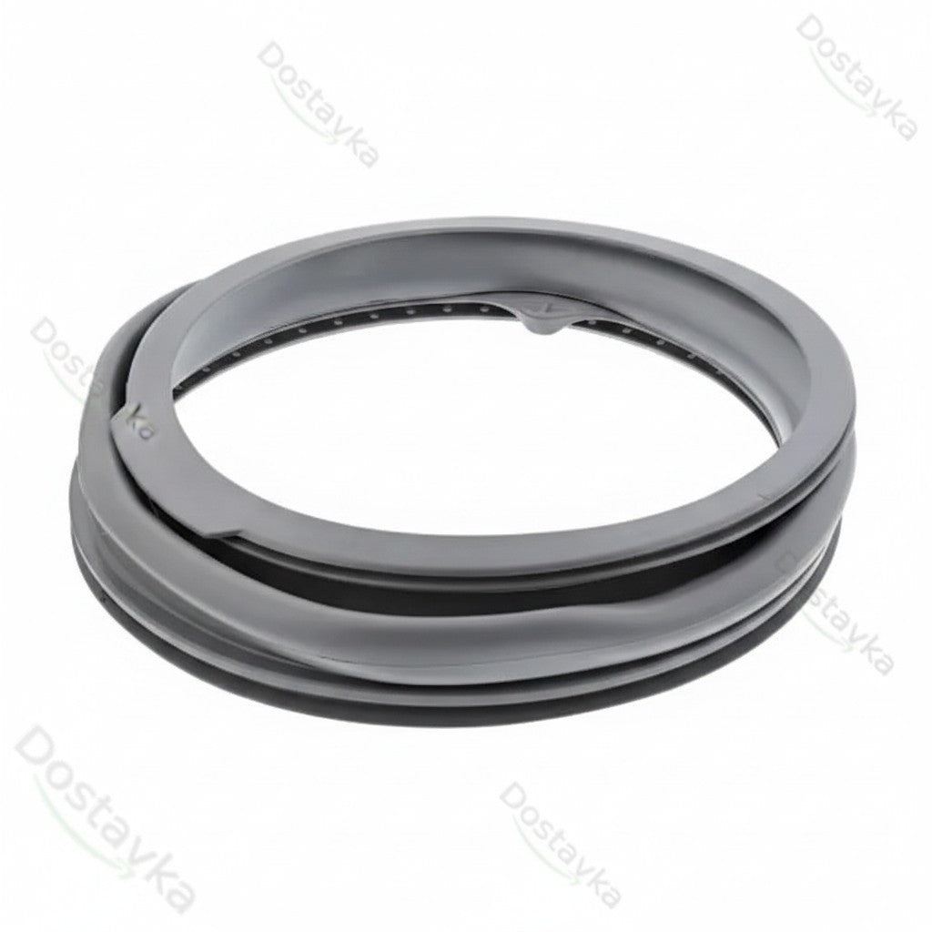 Манжета люка для стиральной машины AEG 140006284016