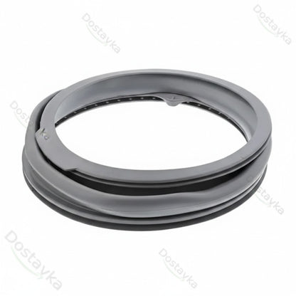 Манжета люка для стиральной машины AEG 140006284016