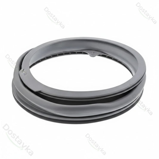 Манжета люка для стиральной машины AEG 140006284016