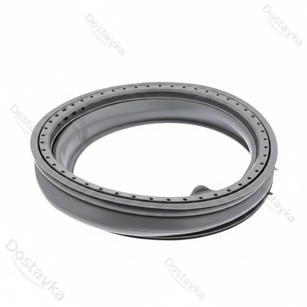 Манжета люка для стиральной машины AEG 140006284016