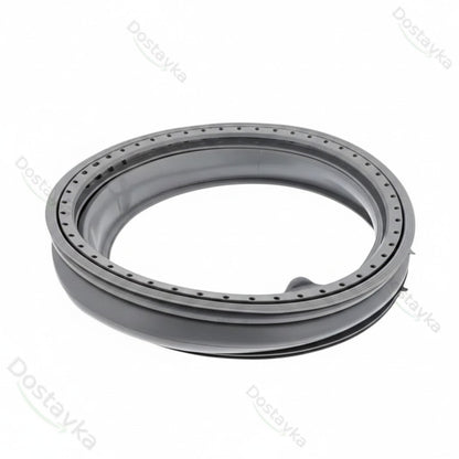 Манжета люка для стиральной машины AEG 140006284016