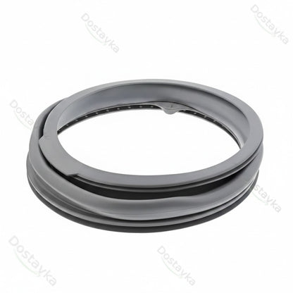 Манжета люка для стиральной машины AEG 140006284016