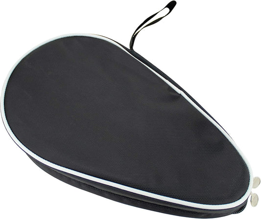 Joola Double Bat Racket Case (80505)