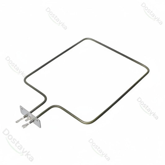 Beko 562900004 ТЭН нижний 1100W для духовки