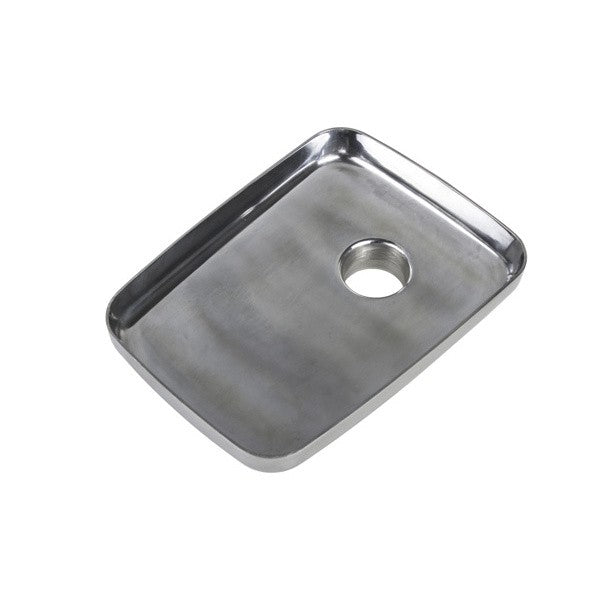 Tray SS-193128 meat grinder Moulinex