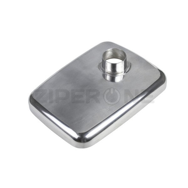 Tray SS-193128 meat grinder Moulinex