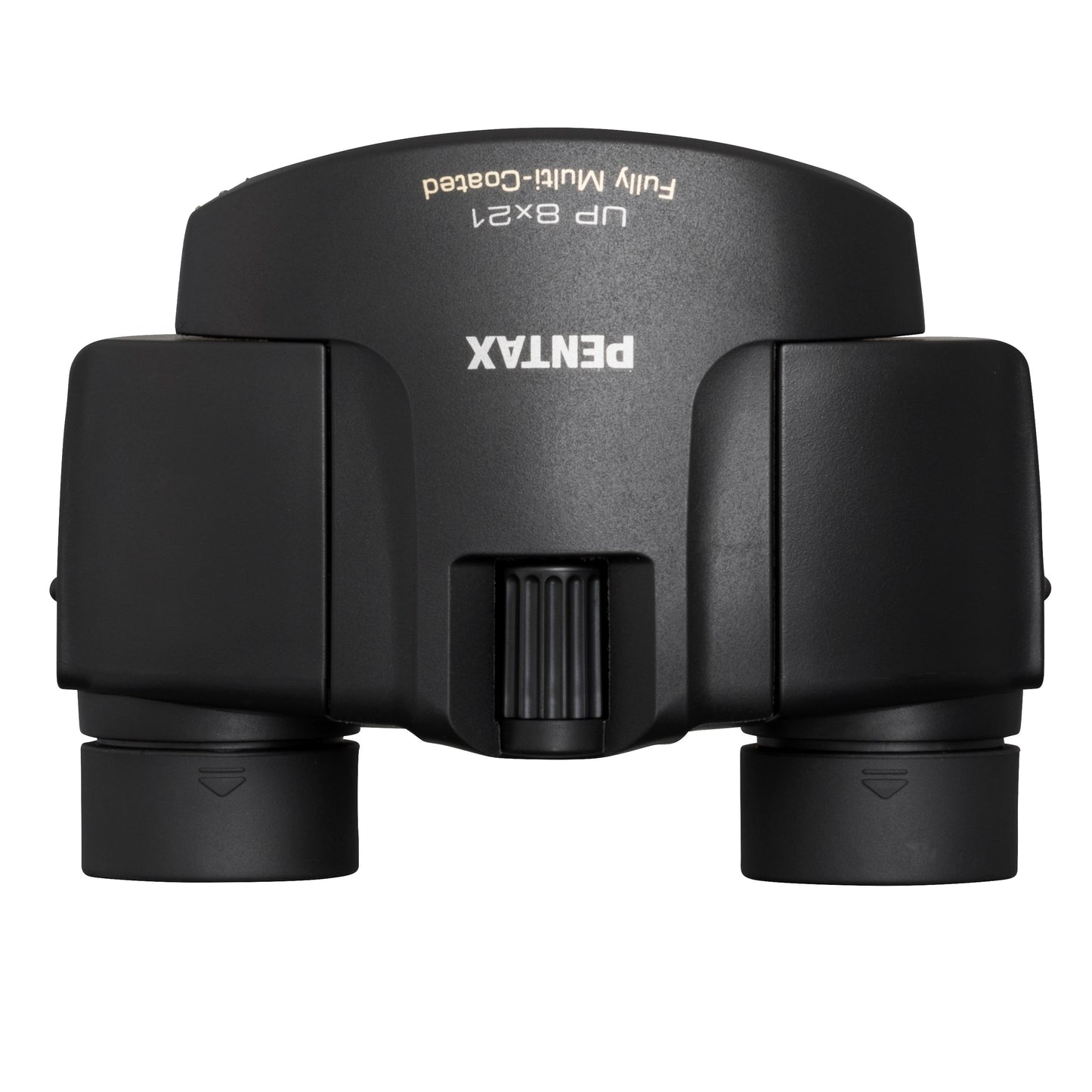 Binoculars Pentax UP 8x21 (61801)