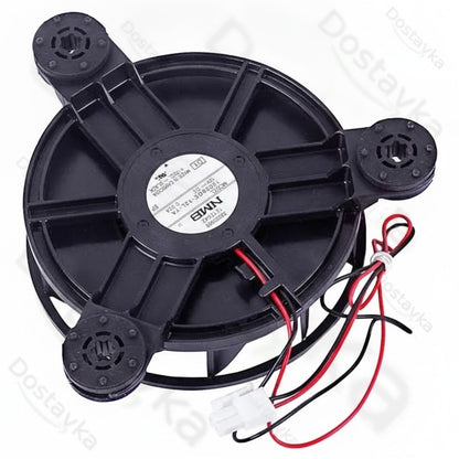 Electrolux 4055521951 Вентилятор для холодильника 1.44Вт