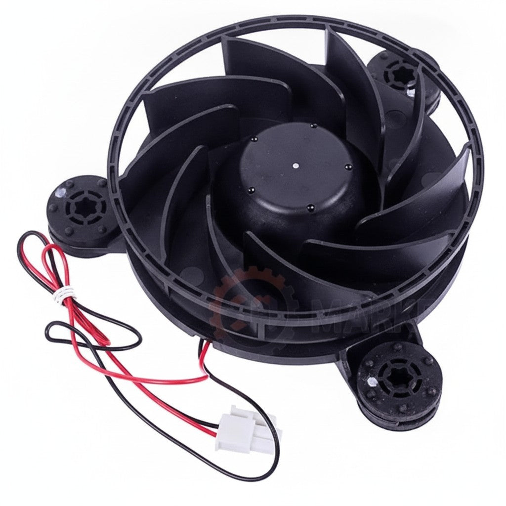Electrolux 4055521951 Вентилятор для холодильника 1.44Вт