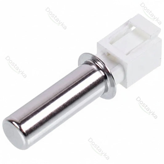 Термосенсор (датчик температуры) для ТЭНа стиральной машины Bosch 10014435 2790027 NTC