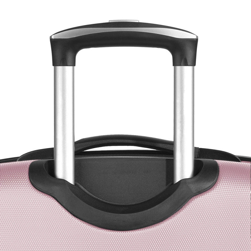 Valise Gabol Paradise XP (L) Pink (123347-019)