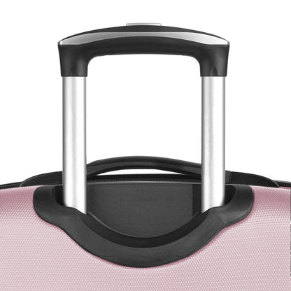 Valise Gabol Paradise XP (L) Pink (123347-019)