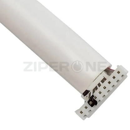 Display and control board (new sample) for Gorenje bread machine