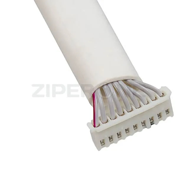 Display and control board (new sample) for Gorenje bread machine