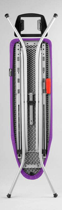 Drying board Rolser KS More (K04015-2065)