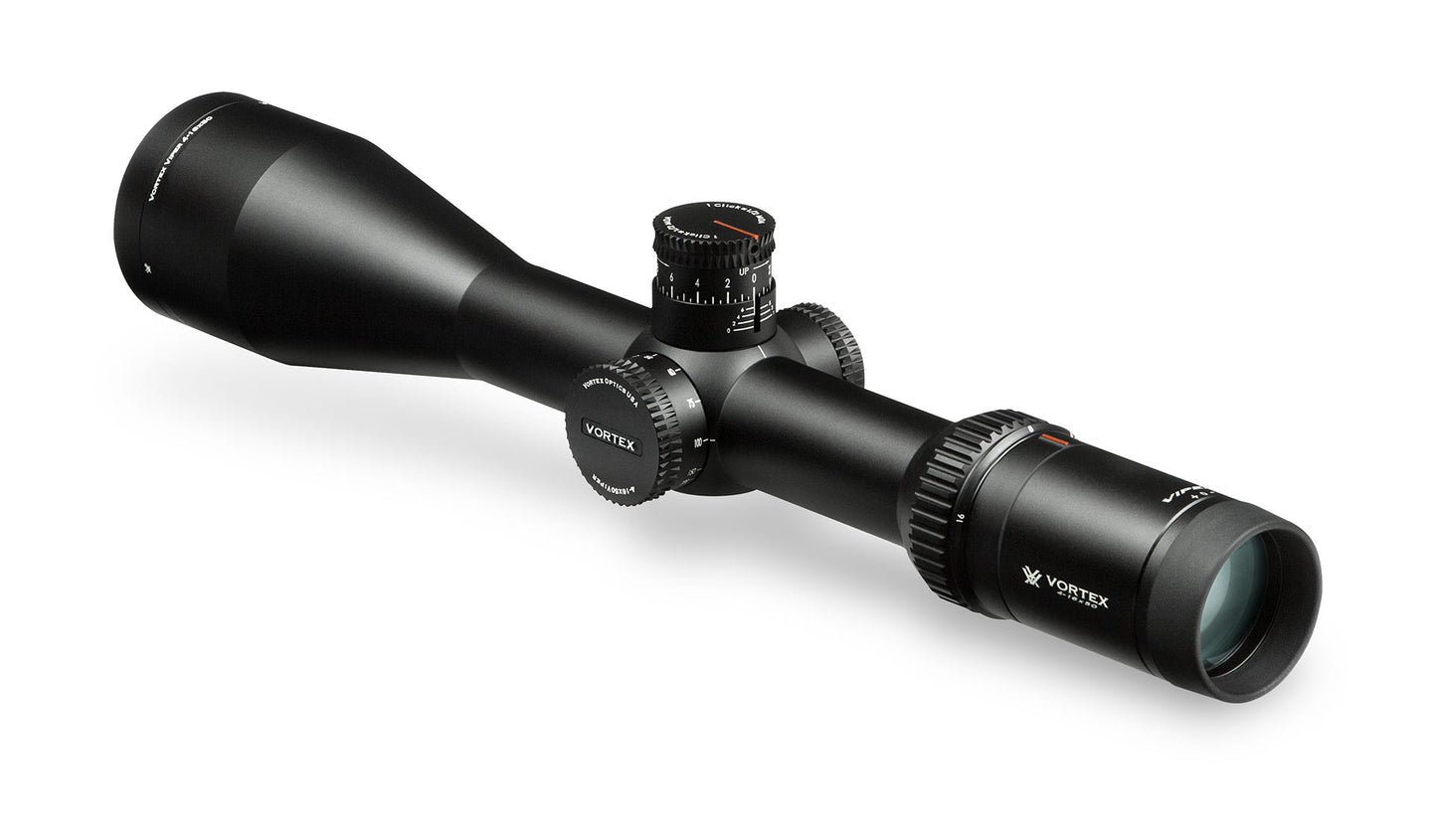 Optical sight Vortex Viper HS 4-16x50 (BDC-2) (VHS-4307)