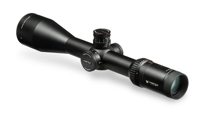 Optical sight Vortex Viper HS 4-16x50 (BDC-2) (VHS-4307)
