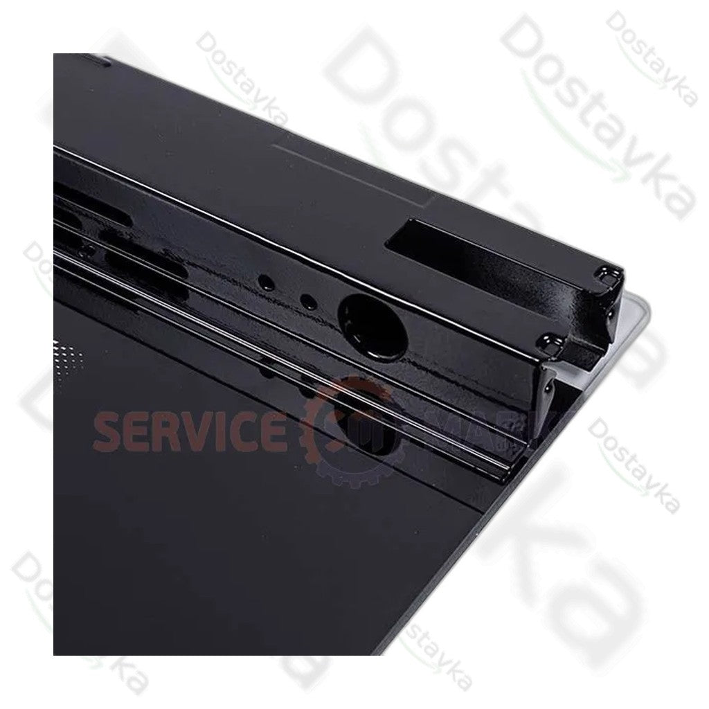 Gorenje 423252 Стекло двери наружное для духовки
