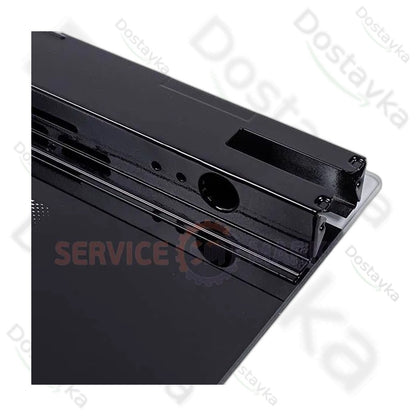 Gorenje 423252 Стекло двери наружное для духовки