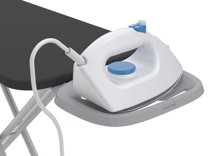 Bathroom board Colombo Cupido (A122L13W-N)