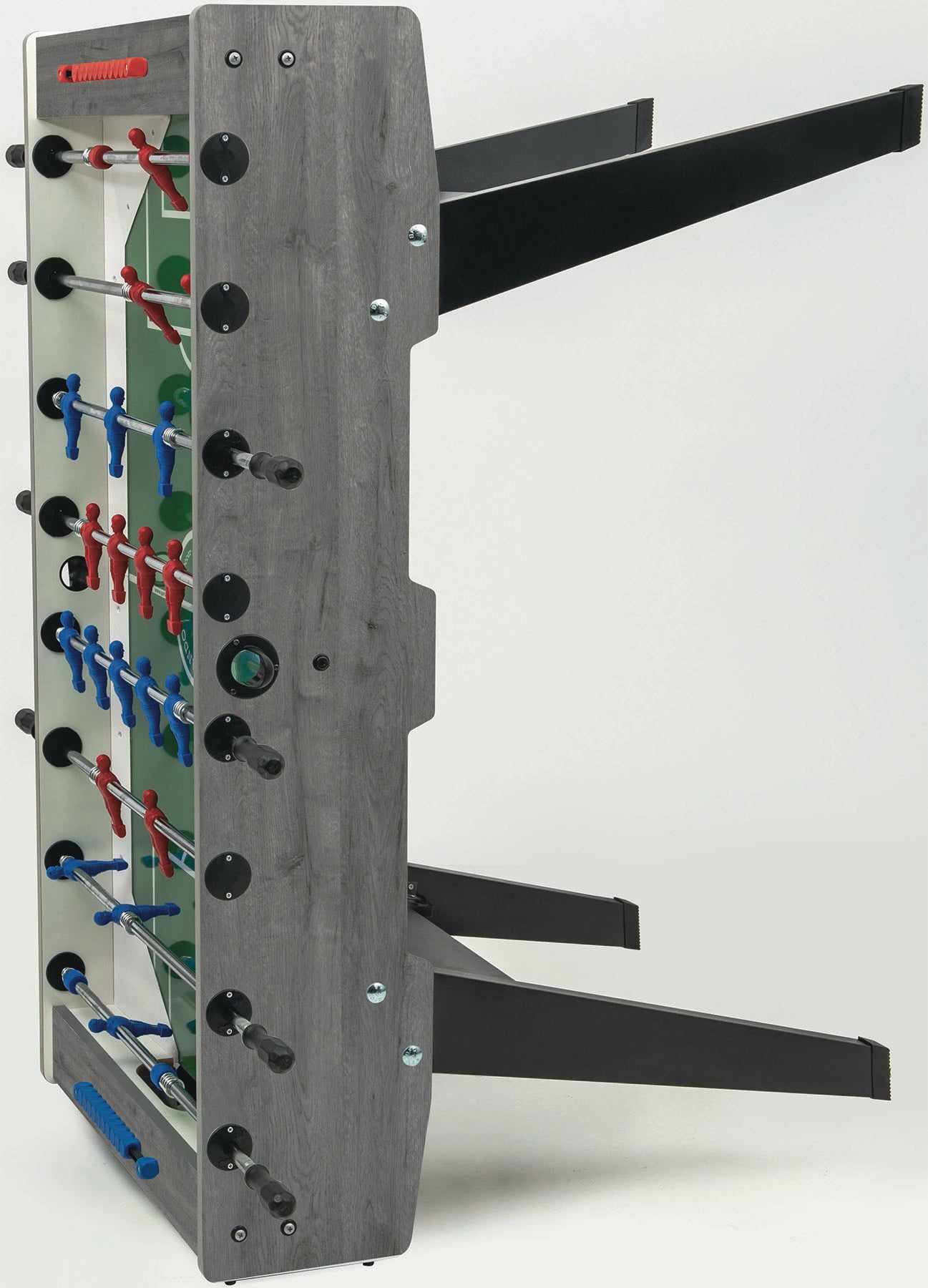 Table football Garlando Champion (CHAMPRLVS)