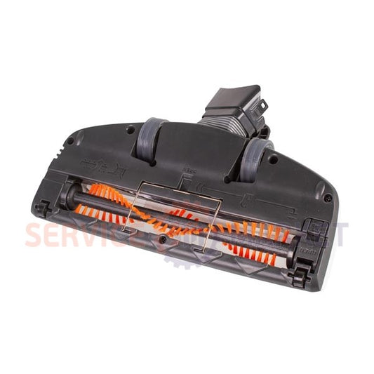 Turbo brush for Electrolux cordless vacuum cleaner