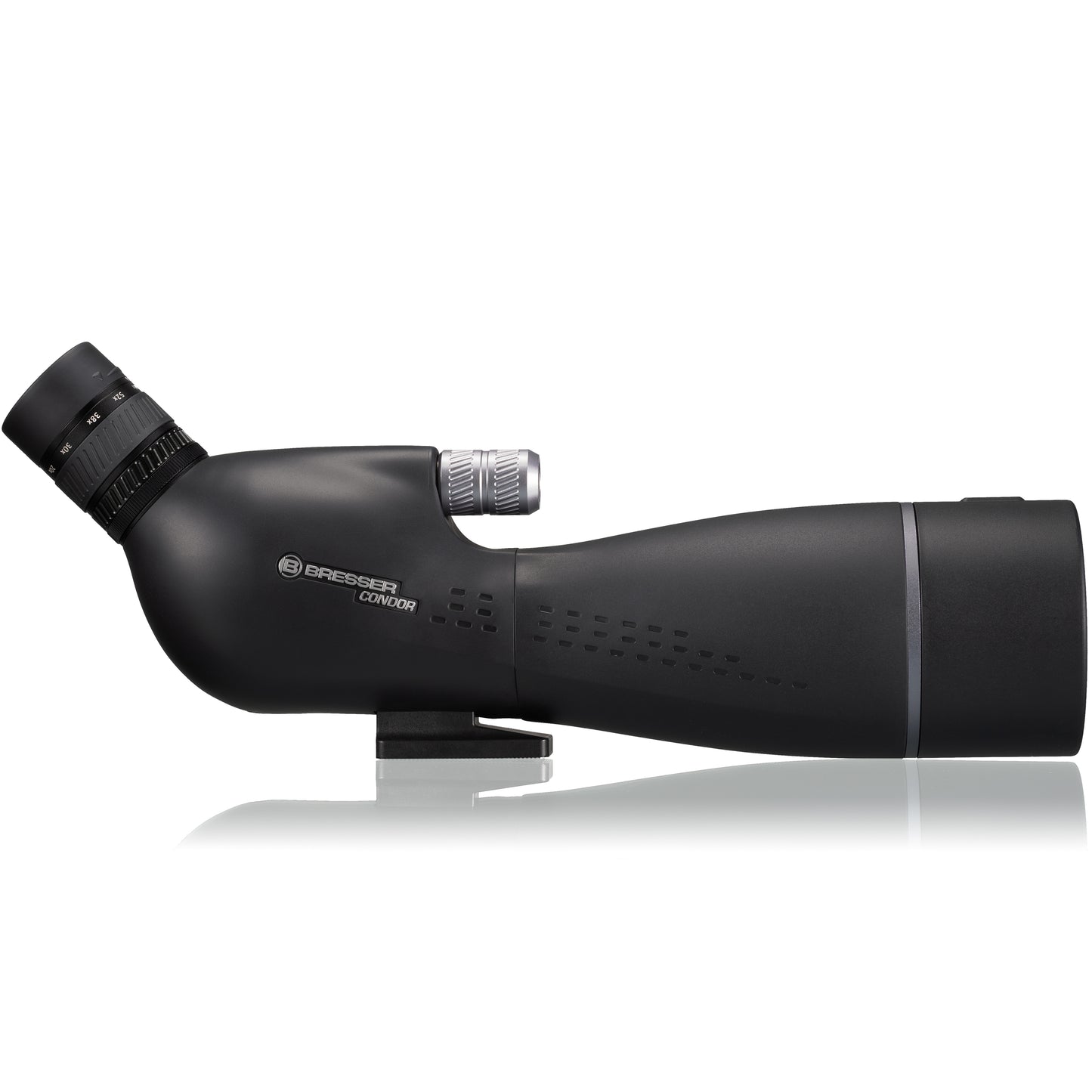 Spotting scope Bresser Condor 20-60x80/45 Gen.II WP (4321680)