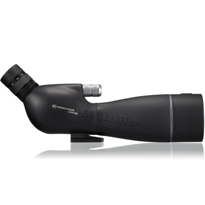 Spotting scope Bresser Condor 20-60x80/45 Gen.II WP (4321680)