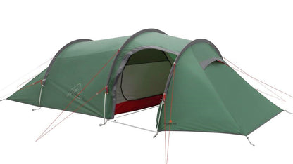 Намет тримісний Robens Sage 3 Pro (130401)