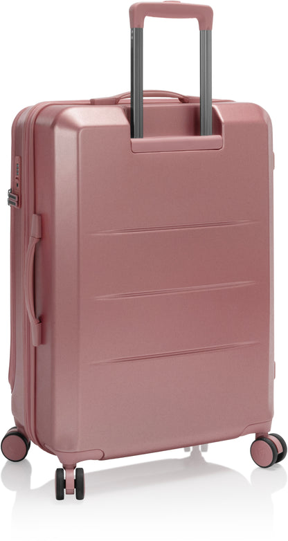 Valise Heys EZ Fashion (M) Rose Gold (10162-0131-26)