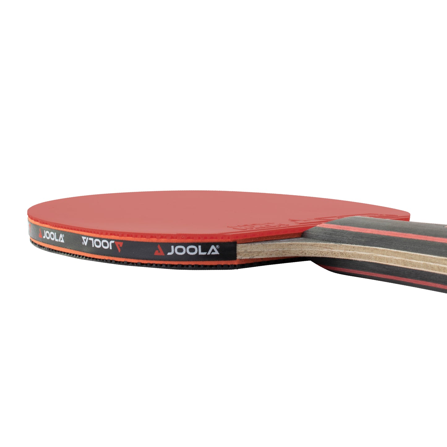Joola Match Pro 2 Bats 3 Balls Table Tennis Set (53022-1)