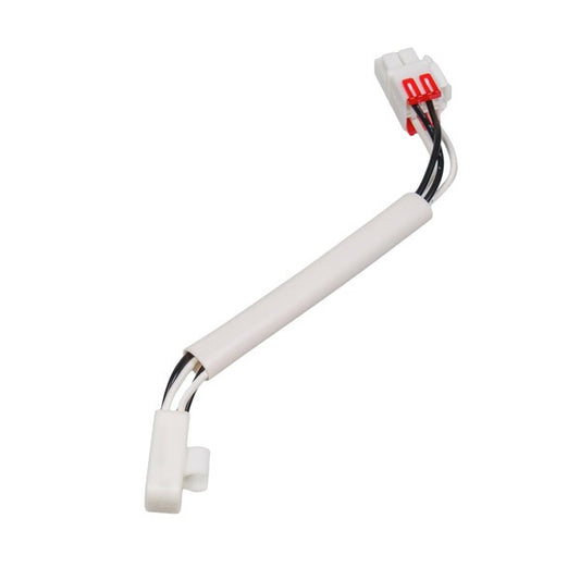 Thermal fuse for refrigerator 72°C Beko