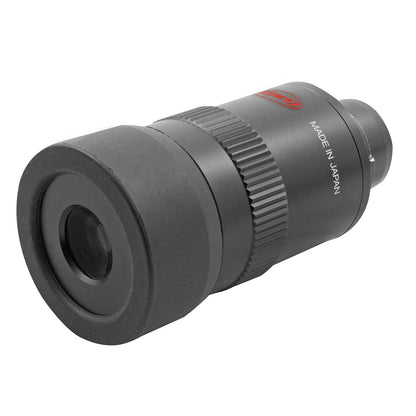 Eyepiece for spotting scopes Kowa TSE-Z9B 20x60 Zoom (10024)