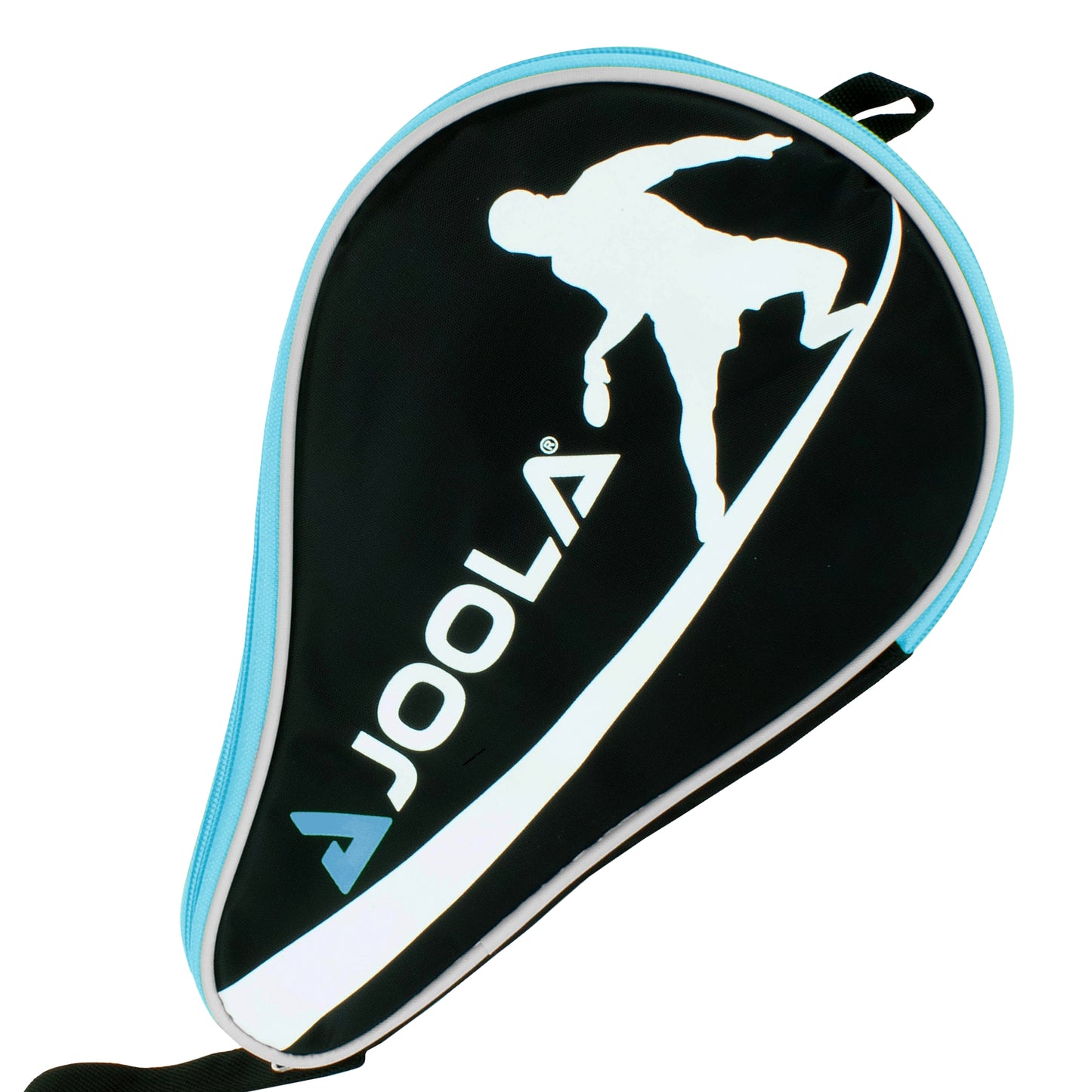 Чохол для ракетки Joola Pocket Blue (80501)