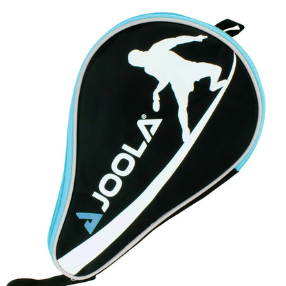 Чохол для ракетки Joola Pocket Blue (80501)