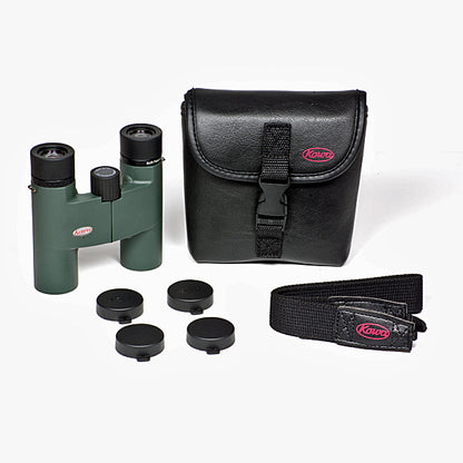 Binoculars Kowa BD 8x25 WP (10519)