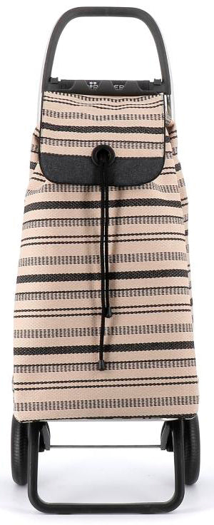 Сумка-візок Rolser I-Max Dune 2L Arena (IMX424-1043)