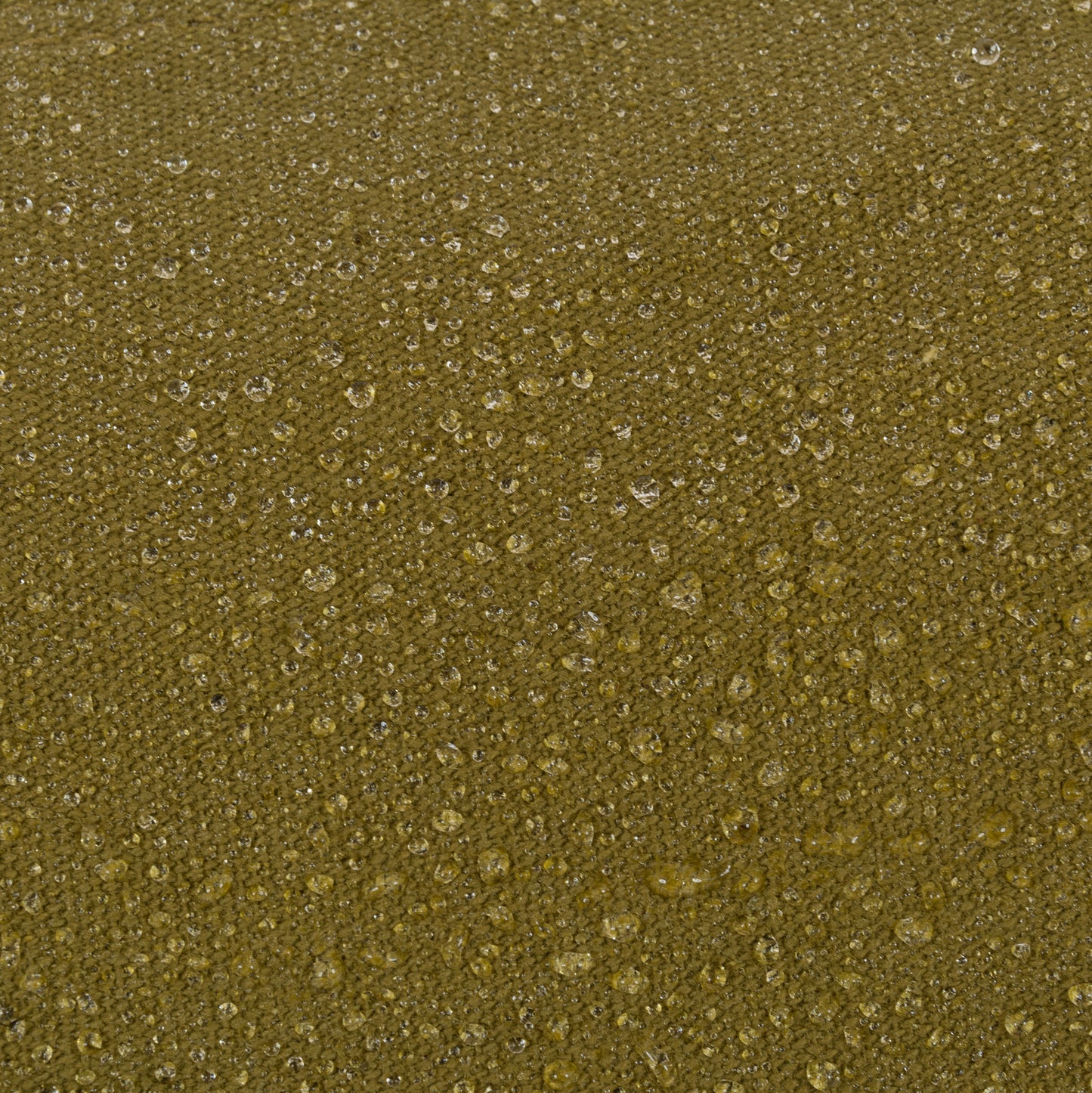 Tool bag Highlander Heavy Weight Tool Bag 75 cm Olive (TB003)