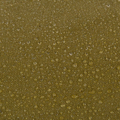 Tool bag Highlander Heavy Weight Tool Bag 75 cm Olive (TB003)