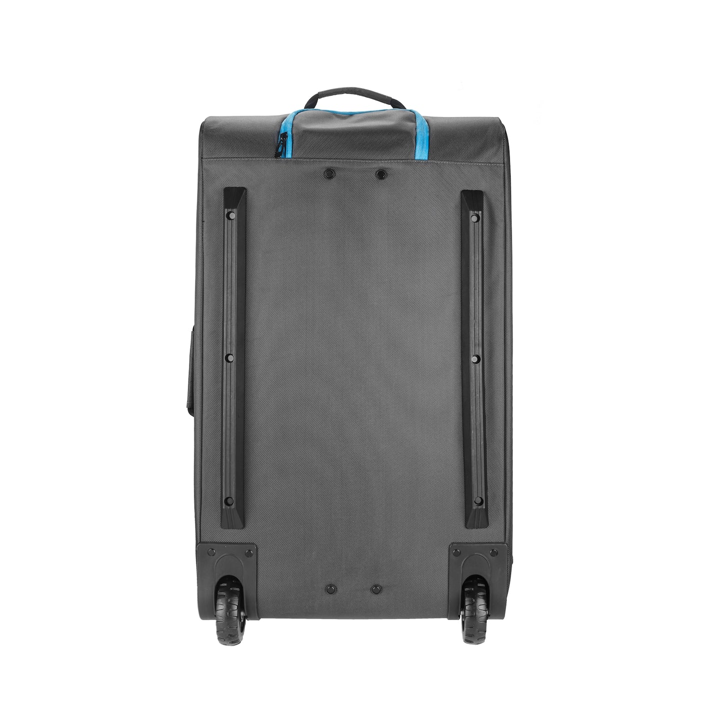 Sports bag on wheels Joola Vision Softside Suitcase Blue (80125)