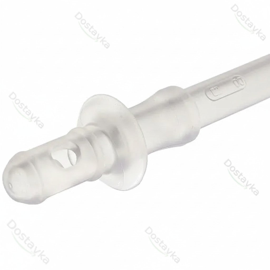 DeLonghi 5313272221 Переходник к капучинатору для кофемашины