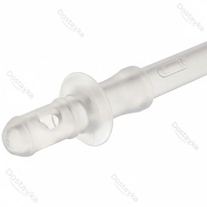 DeLonghi 5313272221 Переходник к капучинатору для кофемашины