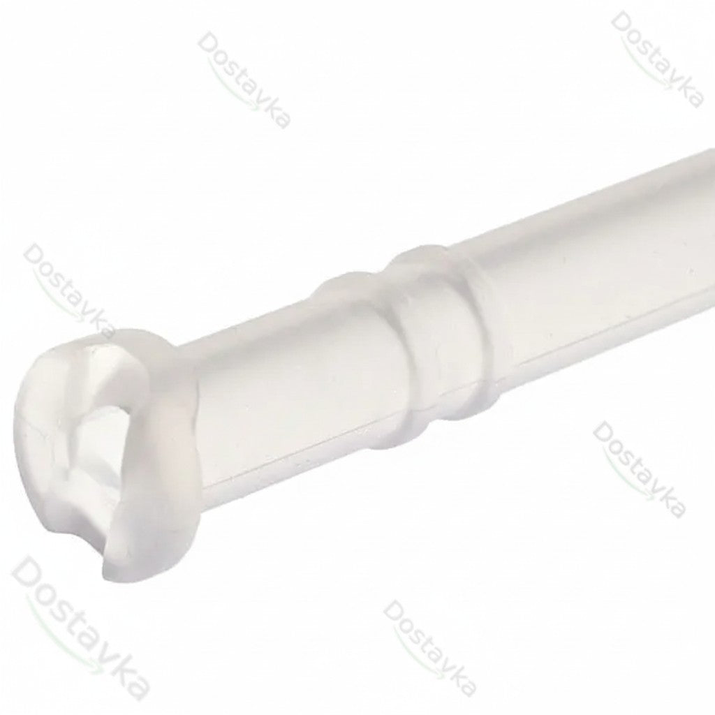 DeLonghi 5313272221 Переходник к капучинатору для кофемашины