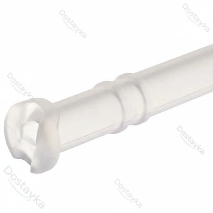 DeLonghi 5313272221 Переходник к капучинатору для кофемашины