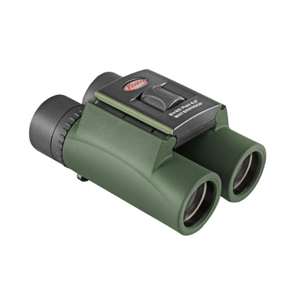 Binoculars Kowa SV II 8x25 WP (12262)