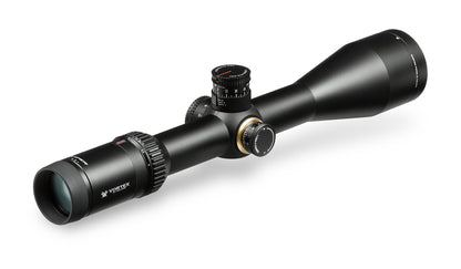 Optical sight Vortex Viper HS 4-16x50 (BDC-2) (VHS-4307)
