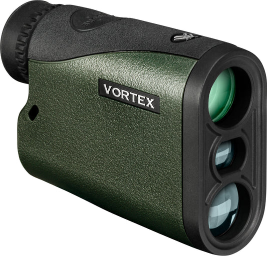 Dalekomir Vortex Crossfire HD 1400 (LRF-CF1400)