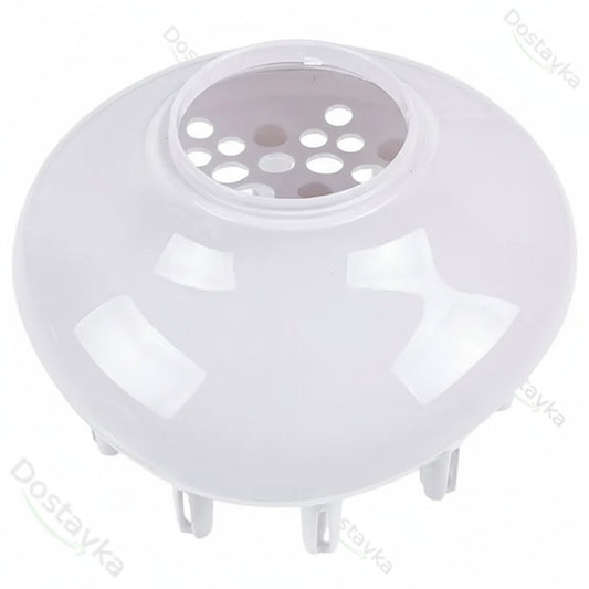 Philips 996510060553 Насадка диффузор для фена