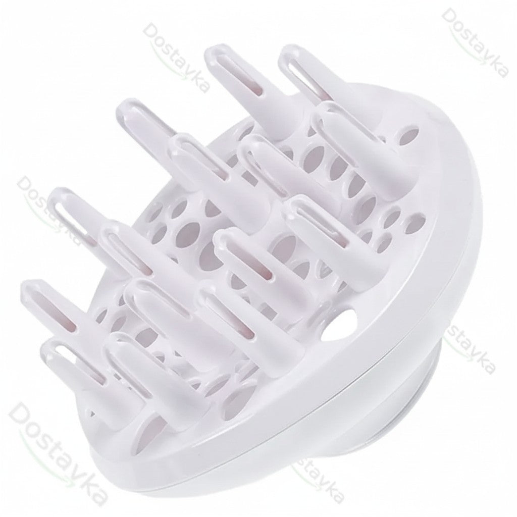 Philips 996510060553 Насадка диффузор для фена